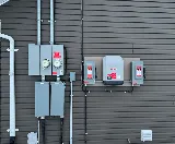 Astra Solar Inc. photo 6