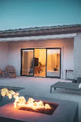 NVS Windows And Doors