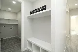 About Homes photo 4
