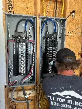 Hilltop Electric photo 7