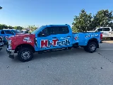 Hi-Tech Plumbing & Leak Detect