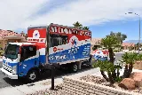 Nevada Residential Services Air Conditioning & Heating photo 2