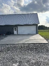 LG CONSTRUCTION SERVICES LLC photo 4