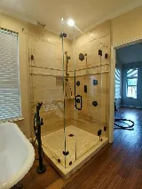 Freddy's Glass, LLC photo 2