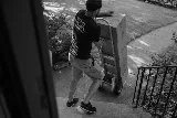 The Move Crew - Minneapolis Movers photo 7