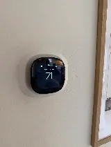 One Hour Heating & Air Conditioning photo 7