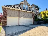 Professional House Painters, Corp. photo 4