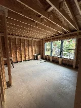 Arete Home Builders LLC photo 8