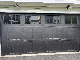 Eagle Garage Door photo 2