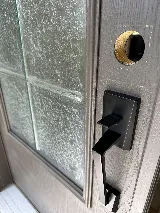 Lock-tech Ottawa Locksmith Company photo 2