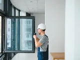 Window Replacement Markham photo 8