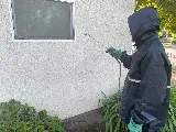 Delk Pest Control photo 7