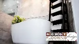 Gowdy Flooring photo 2