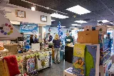 Apollo Pools & Spas photo 2