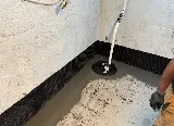 Concrete Pro photo 6