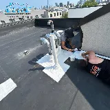 Elite Roofing Contractor photo 7