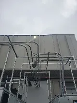 Apex Electric, LLC photo 4