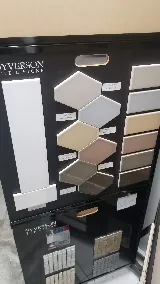 Syverson Tile & Stone photo 4