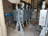 CK's Plumbing & Backflow, LLC photo 2