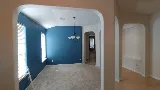 VS Pro Painting photo 8