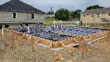 Grand View Concrete photo 4