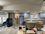 Salvation Home Remodeling photo 3