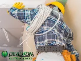 Dead On Electrical Services photo 7