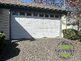 Great Value Garage Door Tacoma