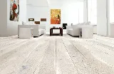 Chicago Hardwood Flooring Contractors photo 4