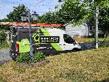 Greenfoot Energy photo 4