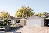 Liberty Bay Solar Concord