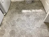 Flooring America Springfield photo 4