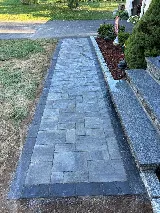 R&M Masonry LLC photo 2