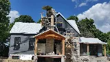 Steve Myall Masonry Inc photo 2