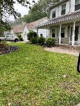 Bust-A-Bug Pest & Crawlspace Solutions photo 3