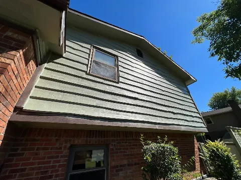 All Pro Painting Company photo 1
