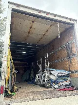 Aleks Moving photo 4