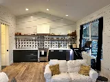 Pro Paint Nw photo 5