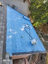 A&C Pro Roofing photo 5