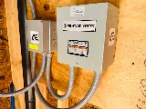 Amped Electric photo 4