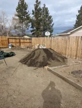 Coons Construction, LLC photo 2