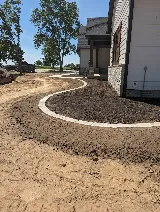 Oakwood Landscaping photo 2
