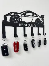 IVS Security Atlanta Locksmith photo 2