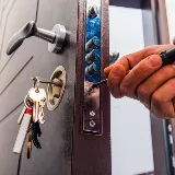 3 Guys Locksmith photo 6