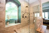Bay Water Plumbing & Water Systems photo 7