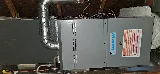 Kaminer Heating and Cooling photo 7