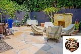 MASTER Masonry Contractors San Diego photo 4