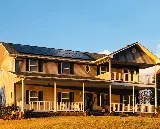 Nashville Solar Works photo 8