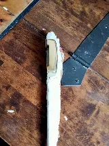Trusty Emergency Locksmith photo 3