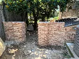 Sleepy ZZZ's Masonry photo 4